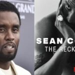 Untitled design (13)