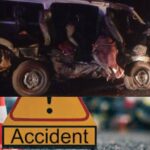 Untitled design (15)