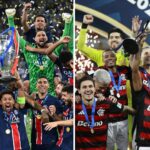 Untitled design (16)