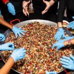 WhatsApp Image 2025-12-09 at 13.08.24