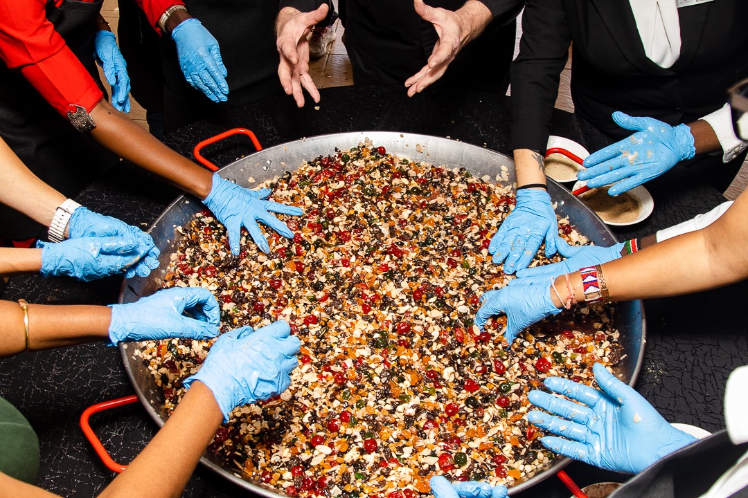 Nairobi Hotels Target Festive Surge After Mixed Year