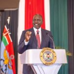 WhatsApp Image 2025-12-31 at 19.50.08