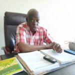 a0527461-fbe4-4af8-bc3c-0a49c3157414