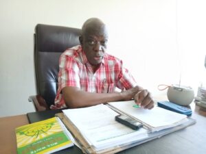 a0527461-fbe4-4af8-bc3c-0a49c3157414