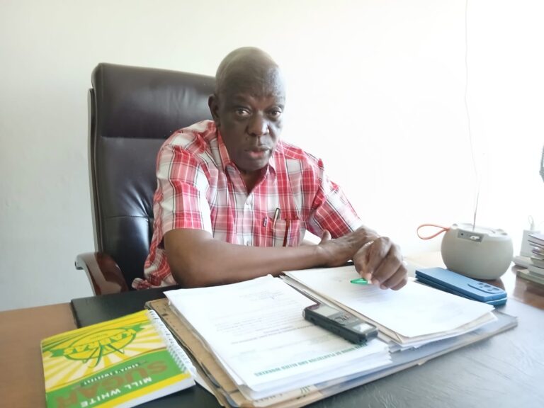 Sugar cane Workers Call Off Strike after Government pledges partial pay