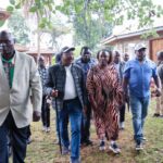 f705d133-8242-42b0-af0c-c4e4a54de44e