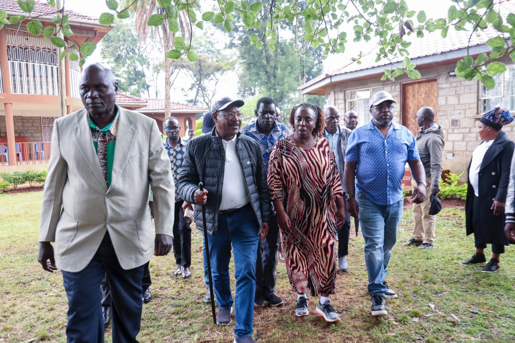 f705d133-8242-42b0-af0c-c4e4a54de44e