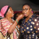 f7a17179-dc4d-4381-8f01-63c56d14fe32