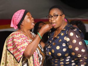 f7a17179-dc4d-4381-8f01-63c56d14fe32