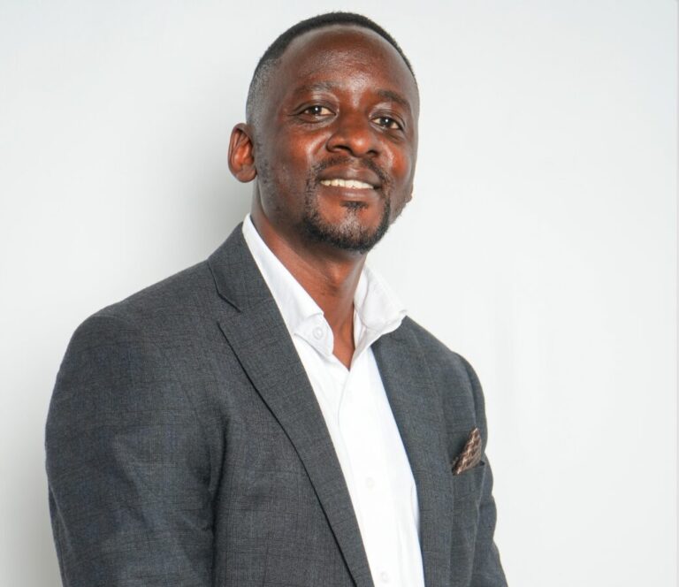 The Weekend of Things: The Comedy of Home