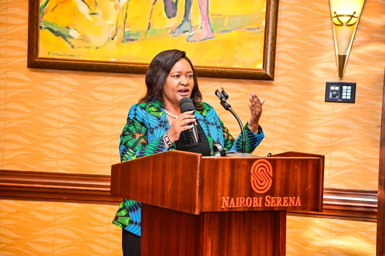 Tourism Takes Centre Stage as Kenya Prepares for the 62nd Jamhuri Day Celebrations