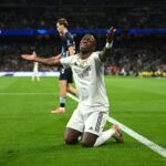 real-madrid-cf-v-rc-celta-de-vigo-laliga-ea-sports-1-min