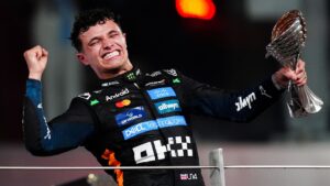 skynews-lando-norris-formula-1_7103794