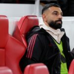 skysports-mohamed-salah_7100588