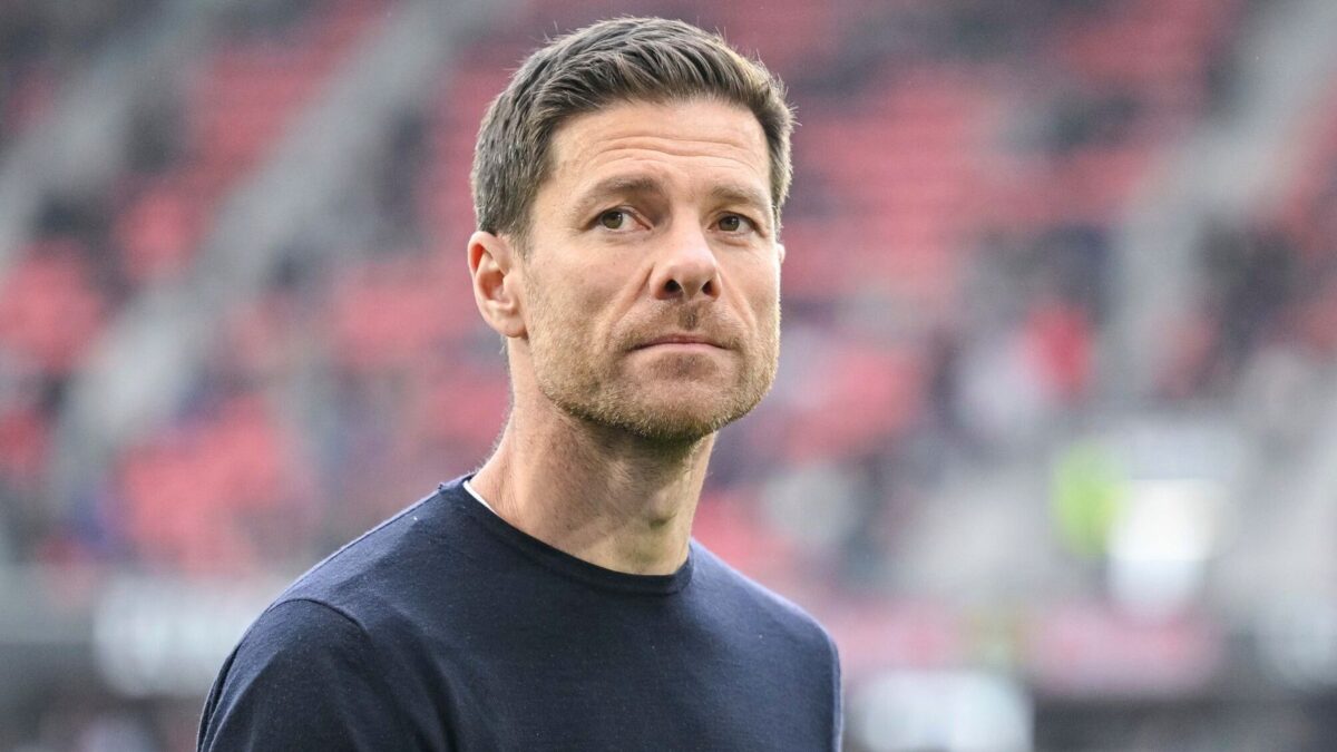 skysports-xabi-alonso-bayer_6910909
