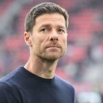 skysports-xabi-alonso-bayer_6910909