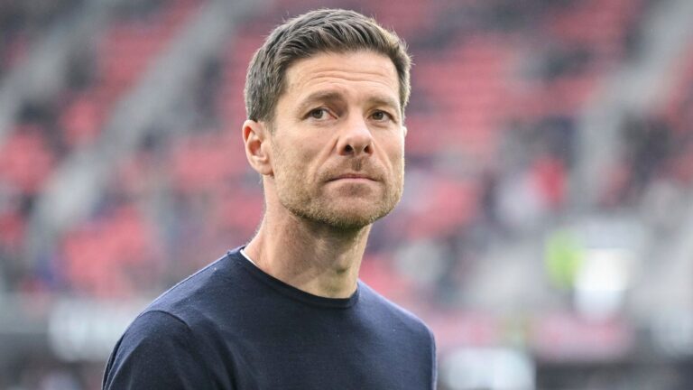 skysports-xabi-alonso-bayer_6910909