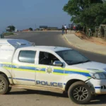 south_african_police_car-1536x1024