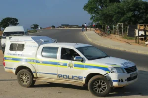 south_african_police_car-1536x1024