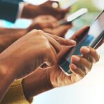 120498174_gettyimages-926653278_976549