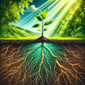 1_nDsPgAmf33u38u0iYlnjvw