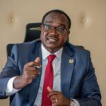 5f8375ed-9729-400d-95b7-5695b064fc4a