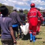 610966289_1298440822316600_1088248101709169019_n