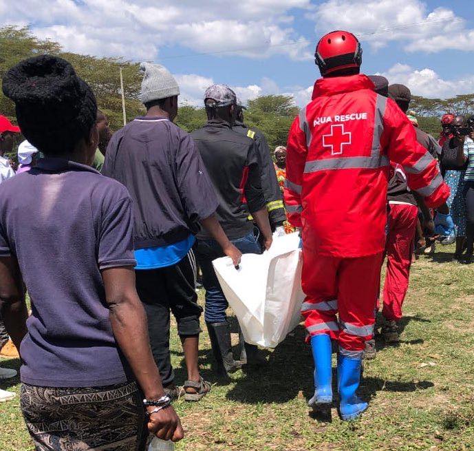 610966289_1298440822316600_1088248101709169019_n