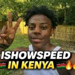 615214093_3335572933285188_6433285976215630967_n