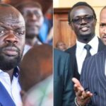 Babu-Owino-Breaks-Si_1767518003-16x9