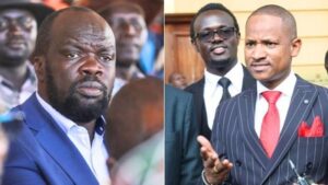 Babu-Owino-Breaks-Si_1767518003-16x9