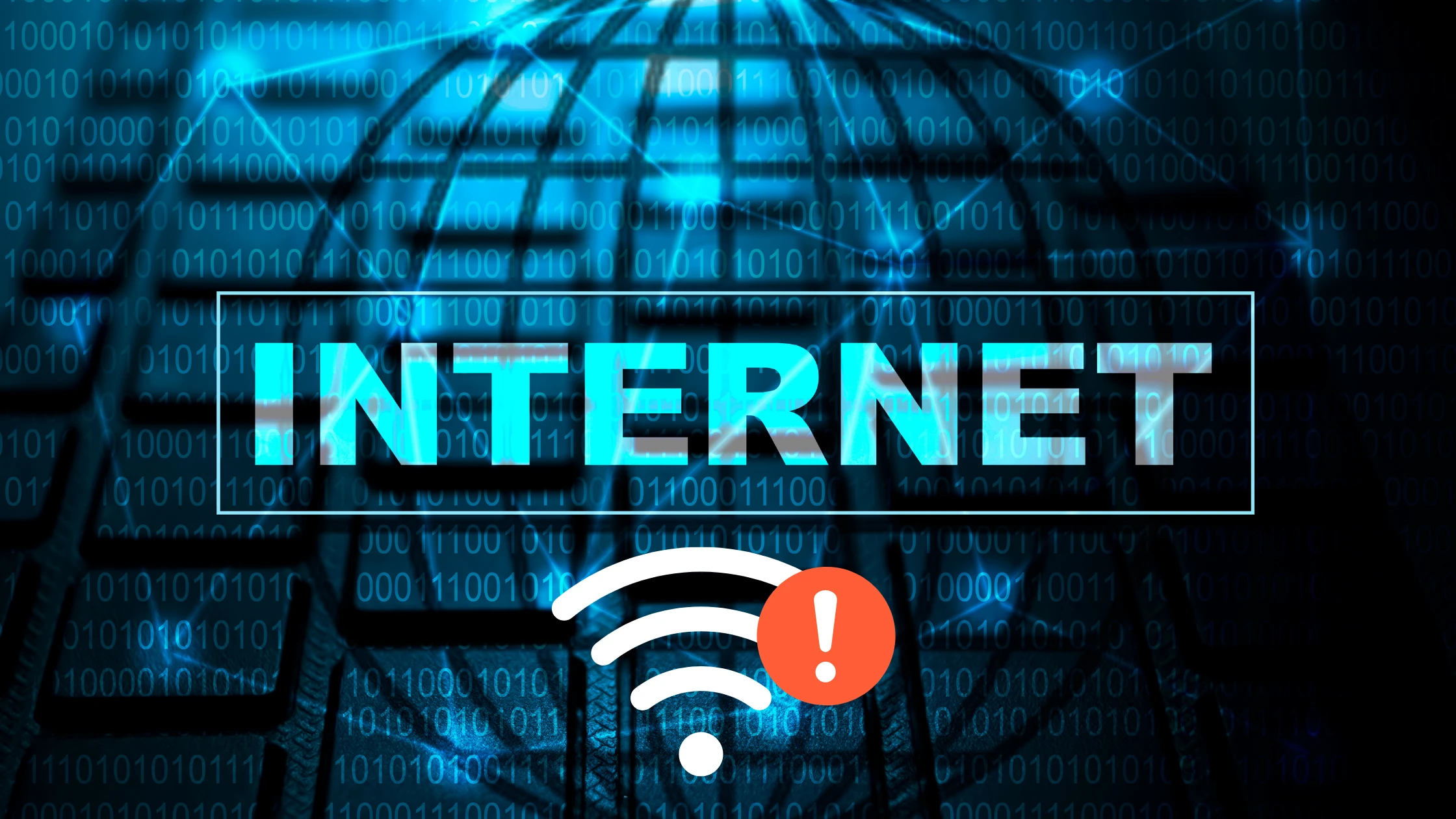 Uganda Election Underway Amid Delays and Internet Shutdown