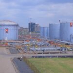 KPC-Energy-CS-Visit-103-scaled