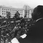 Martin-Luther-King-Jr-speech-How-Long-March-25-1965