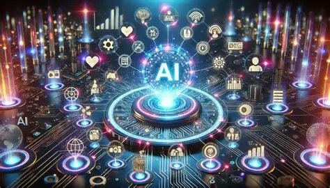 AI Promises Rise in Kenya, but Many Firms Lack Skills to Deliver