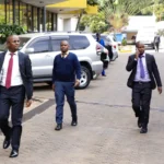 Roy-Sasaka-Telewa-e1768283847875