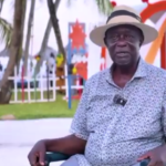 Screenshot 2026-01-01 at 11.43.38