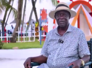 Screenshot 2026-01-01 at 11.43.38