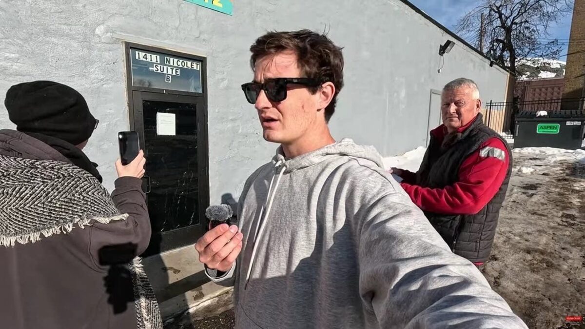 adfa5f-20251229-nick-shirley-outside-a-minnesota-daycare-center-1349