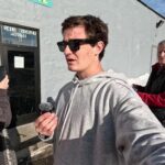 adfa5f-20251229-nick-shirley-outside-a-minnesota-daycare-center-1349