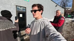 adfa5f-20251229-nick-shirley-outside-a-minnesota-daycare-center-1349