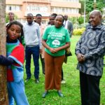 b6593df1-67f2-4a2f-8fc0-6b18cd70cc5d