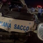 bac624c5-03a5-44a2-a107-12163b35dee2