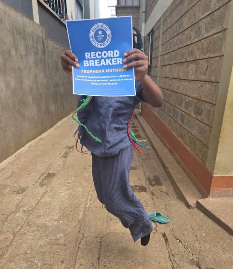 bba2c948-929c-4d19-85ce-6a77da3401d2