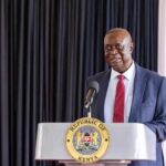 e0aa71ee-454d-45e6-b170-9ec14e58685e