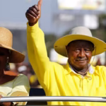 http___com.ft.imagepublish.upp-prod-eu.s3.amazonaws