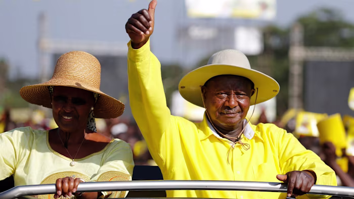 http___com.ft.imagepublish.upp-prod-eu.s3.amazonaws