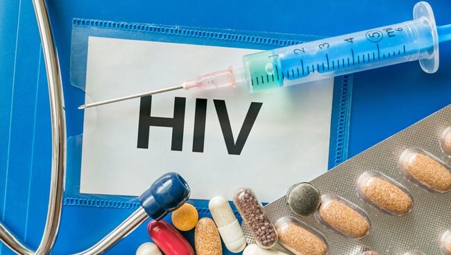Kenya to Roll Out Twice-Yearly Injectable HIV Prevention Drug Lenacapavir