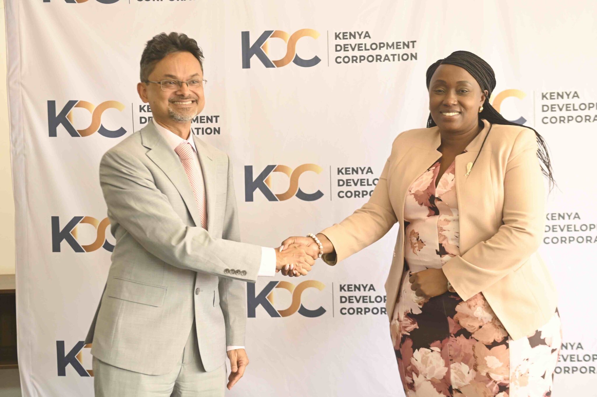 World Bank Unlocks Sh5.5bn Green Fund for Kenyan SMEs