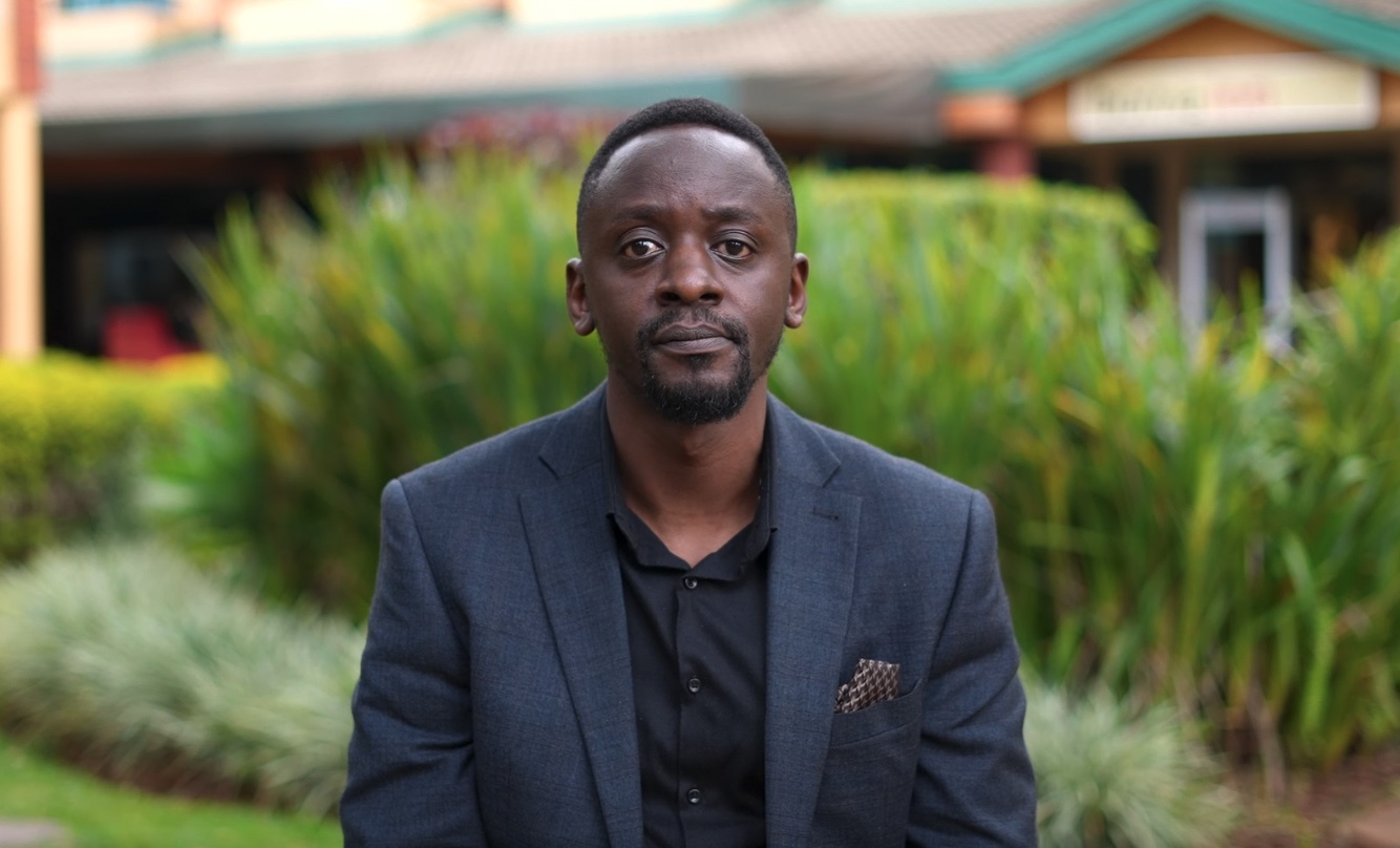 The Weekend of Things: The Courage to Disappoint